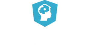 Datacamp