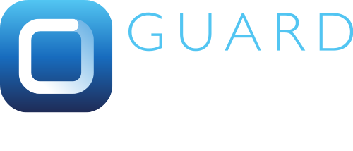 Guardsquare