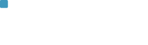 Imec