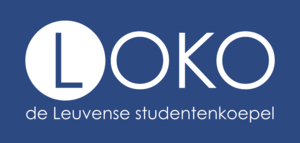 LOKO