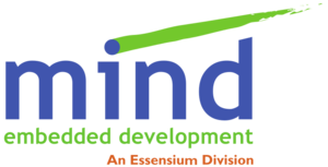 Mind